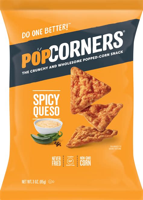 Free Spicy PNG Images with Transparent Backgrounds - FastPNG.com