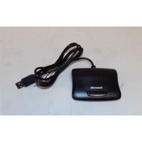 Image result for Microsoft Wireless Natural Multimedia Keyboard Receiver