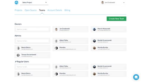 Code Review Tools 的图像结果