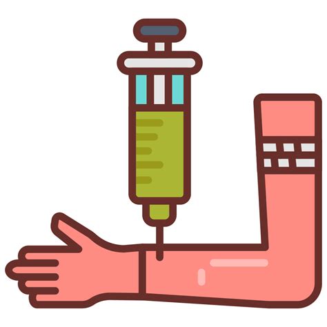 Image result for Sample Collection PNG