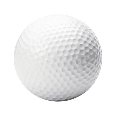 Golf Ball PNG 的图像结果