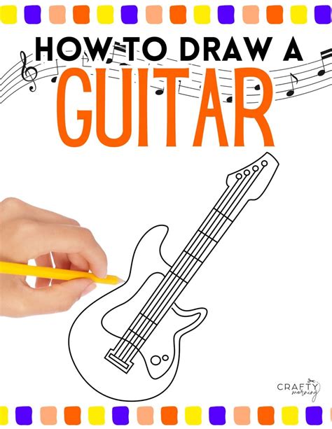 Image result for Step by Step Drawing Feet Tutorials