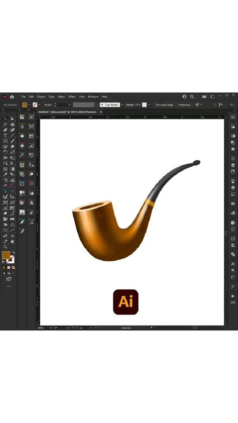 Image result for Illustrator Vector Tutorial