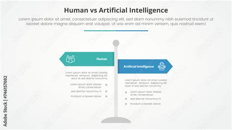 人类 Ai 的图像结果