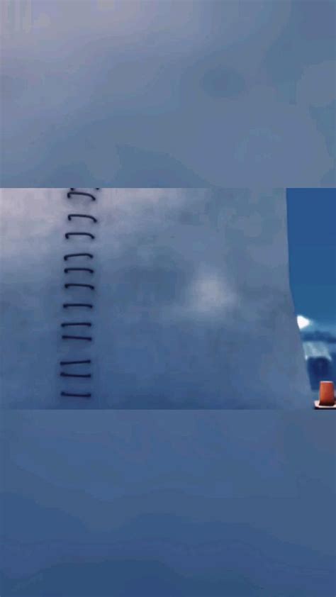 Image result for Ladybug Strike Back Part 7