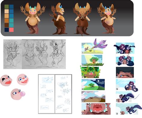 Bugy Man 的图像结果