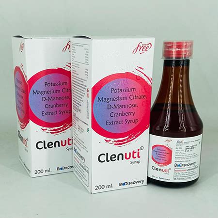 Nephrology Medicines Manufacturer | Third Party Urology Product Suppliers