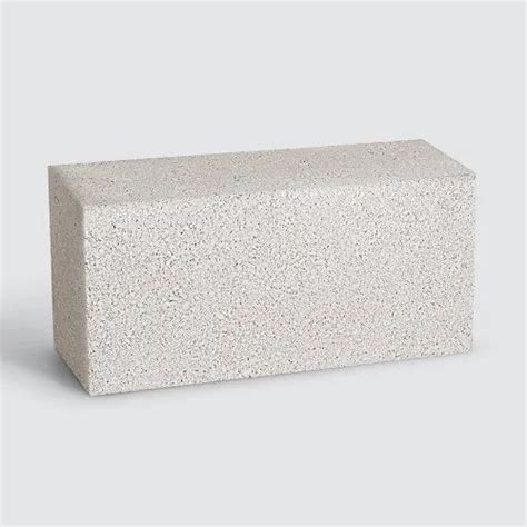 Godrej AAC Blocks - Godrej Tuff Autoclaved Aerated Concrete Blocks ...