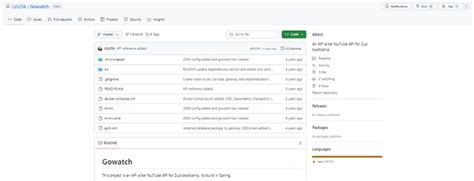 Image result for Fetch API Movie Link