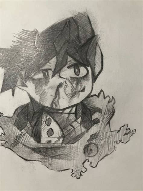 Image result for MHA Tutorial