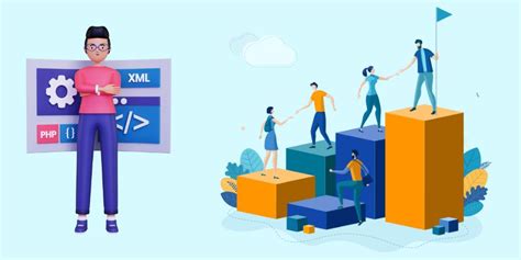 Image result for Pick Me Software Engineering