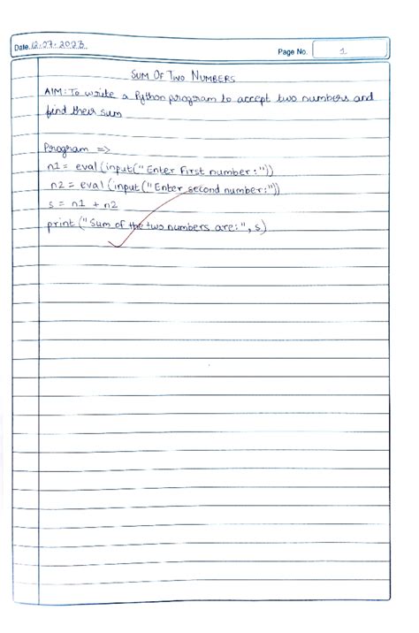 Image result for Python Nothing