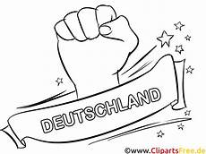 fussball ausmalbilder deutschland deutschland fussball und sport ausmalbilder fussball ausmalbilder deutschland deutschland fussball und sport ausmalbilder
