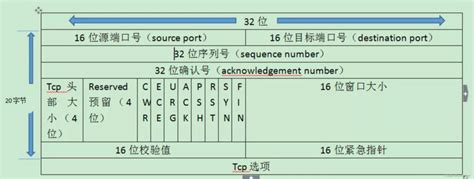 Global Local Bit Line 的图像结果