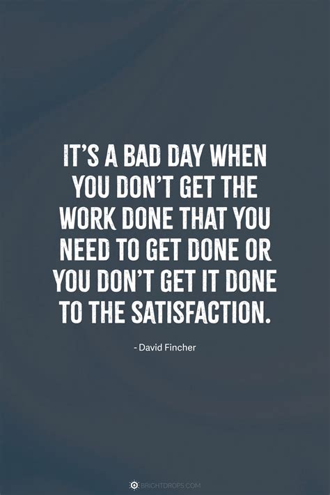 179 Wednesday Quotes to Push Through Hump Day - Bright Drops