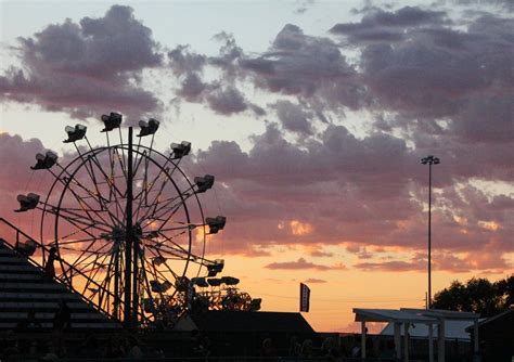 Midwest Super Cross Racing to Sioux Falls