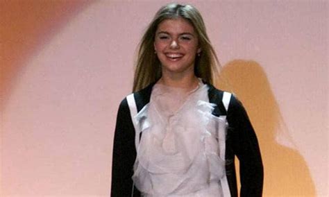 10 most beautiful female politicians in the world