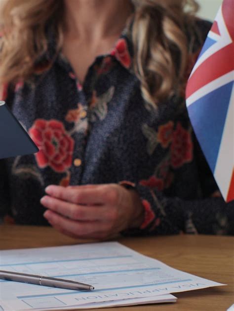 Image result for PR Graduate Programs