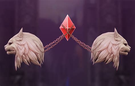 : Contains Dark Shadow Wings