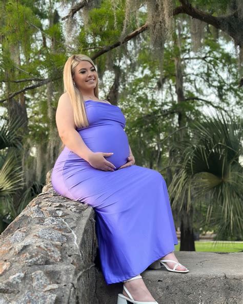 Ricki Rose (@prettyyricki) • Instagram photos and videos