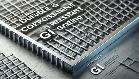 Image result for GI Grating