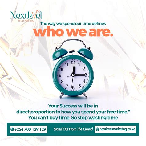 Next Level Marketing (@nextlevel__mktg) • Instagram photos and videos