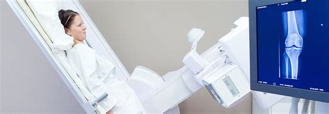 Image result for Bio-Rad Image Lab Densitometry