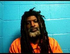 Inmate Roster | St. Mary Parish Sheriff's Office, Louisiana | Sort ...