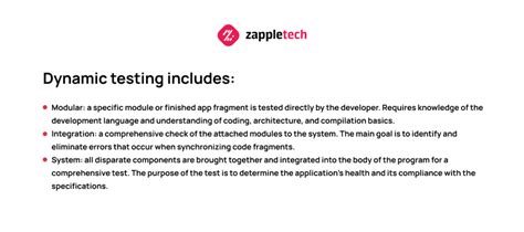 Image result for Testing Tools in Software Testing