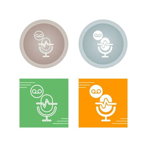 Recording Icon 的图像结果