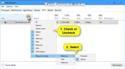 Image result for How to Remove Data From Task View