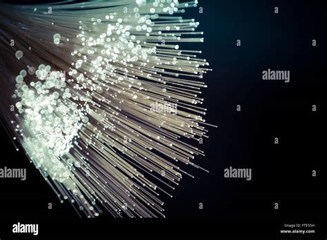 Image result for Computer Fiber Optics