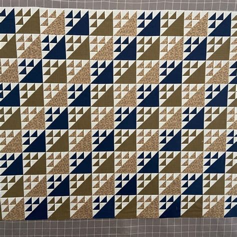 Primitive Quilt Patterns 的图像结果