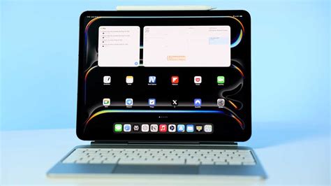 Image result for Linux On iPad OS