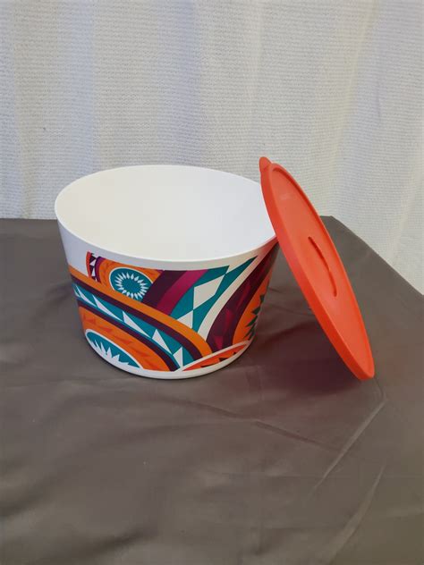 Image result for Tupperware Stacking Containers