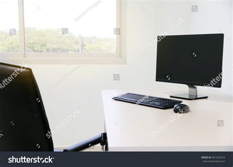 Office Desktop Computer 的图像结果