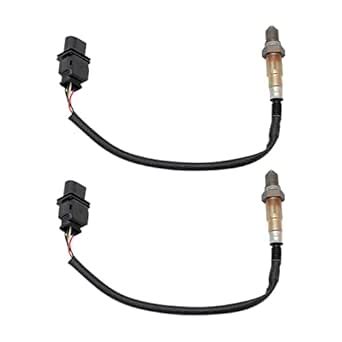 Image result for 3800 Series 3 Upstream O2 Sensor