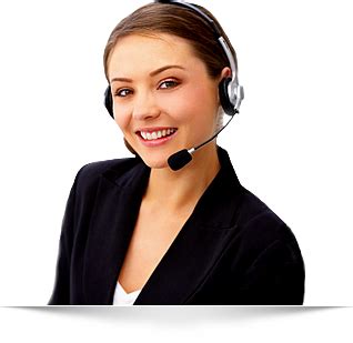 9653053624 Connect Broadband fiber plans Chandigarh Mohali Panchkula