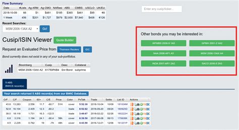Image result for Collaborative Search Engine