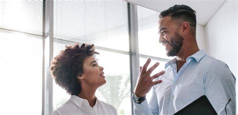 Image result for Collaborative Case Formulation