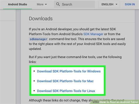 How to Root Android Tablet Using Magisk 的图像结果