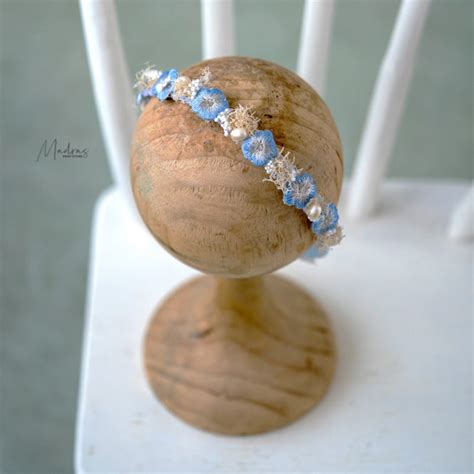 Katie – Madras Prop Store