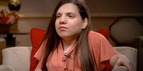 The Haunting True Story Behind This Gripping Documentary Series Will ...