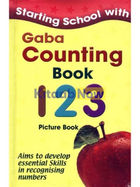 Image result for Basic Math Book