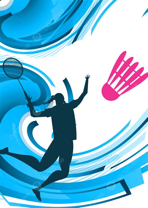 Badminton Theme 的图像结果