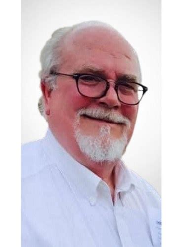 Joseph Gibson Obituary (2023) - Odessa, TX - Odessa American