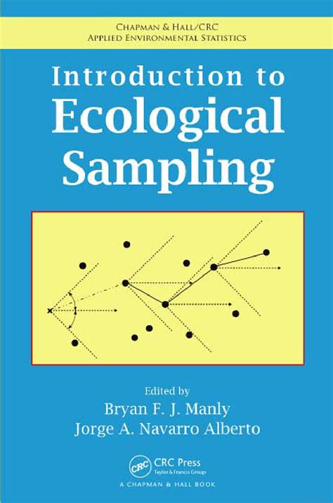 Image result for Ecological Sampling Using a Line Transect