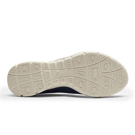 Buy Skechers SEAGER | Women