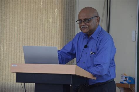 Center For Excellence in Basic Sciences