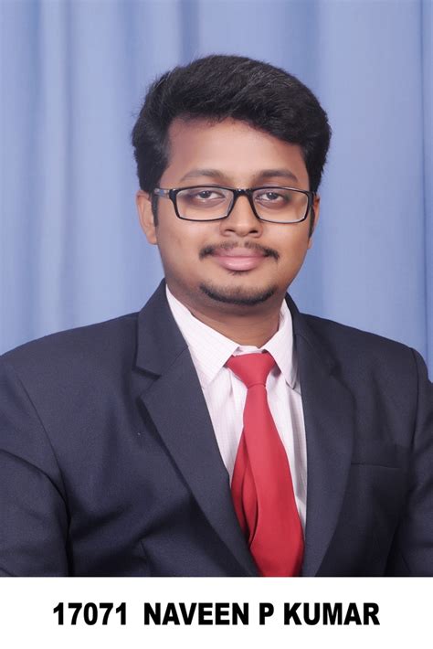 SDMites bagged First Place in NIPM HR Quiz 2018 | SDMIMD